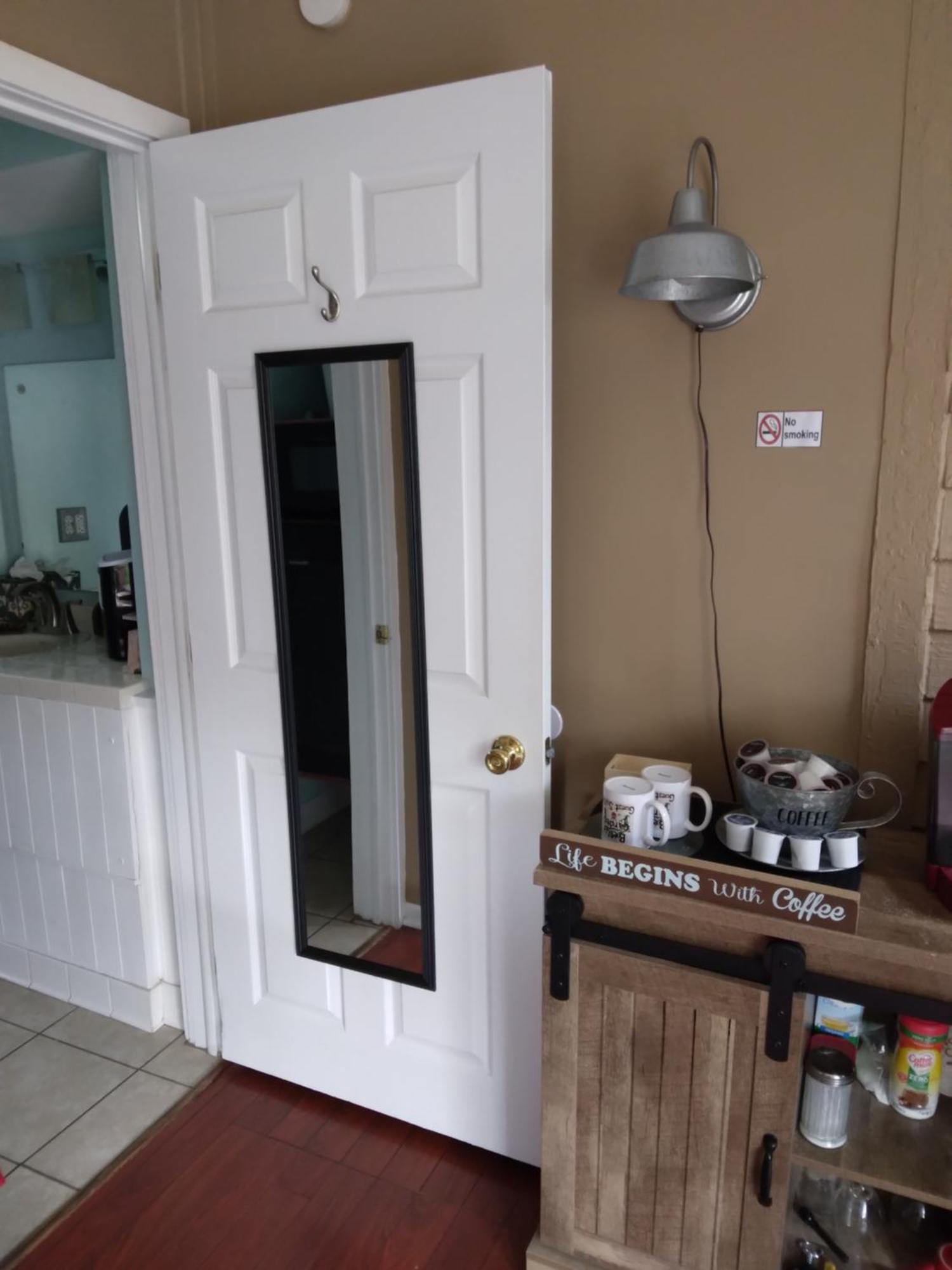Betty Lous Garden Bed and Breakfast Nashville Εξωτερικό φωτογραφία